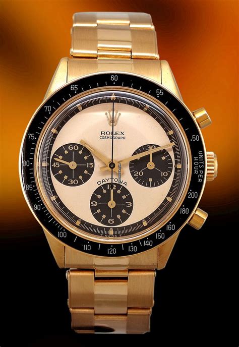 crono 24 rolex 1|chrono24 rolex english.